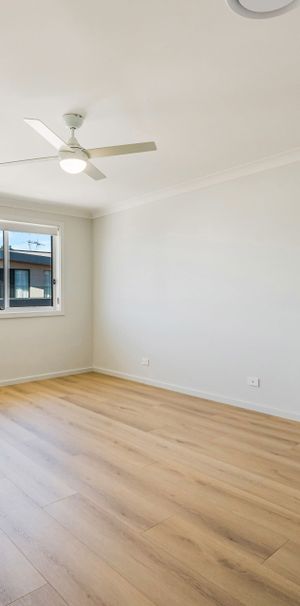 GRAND DOUBLE-STOREY LUXURY | BRAND-NEW RESIDENCE | PREMIUM FAMILY LIVING & ENTERTAINING - Photo 1