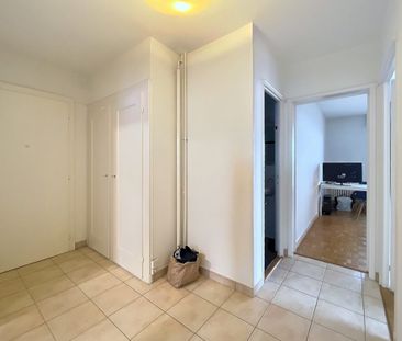 Appartement de 3 pièces au centre de Prilly - Foto 3