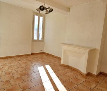 Appartement 2 Pièces 42 m² - Photo 6