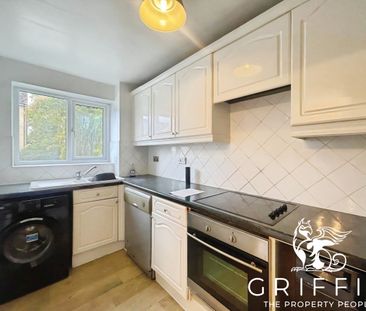 Linnet Way, Purfleet, RM19 - Photo 1