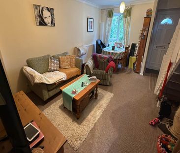 3 bedroom house to rent - Photo 5