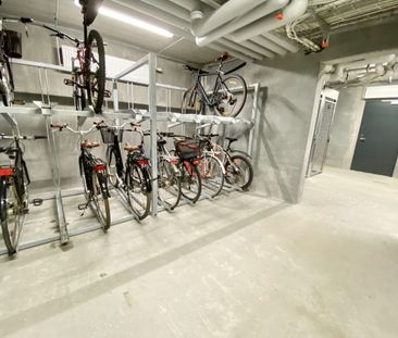 Østre Havnepark 23, 1. mf., 9000 Aalborg - Foto 3