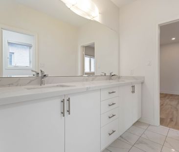 For Lease - 2118 Cayenne Street, Oshawa, Ontario - Photo 5