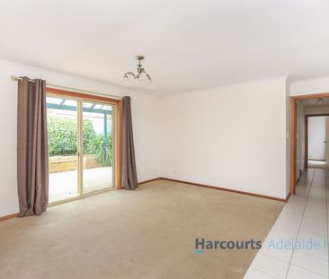 1/9a Victoria Road, Mount Barker SA 5251 - House For Rent - $500 | ... - Photo 2
