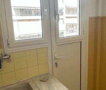 Διαμέρισμα για ενοικίαση Κέντρο (Ζωγράφου) - Photo 3