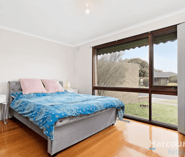 When Location Matters! - Photo 4