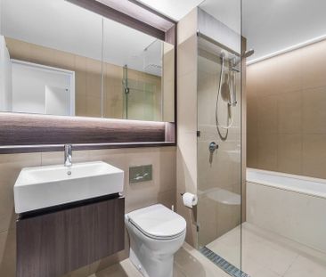 Open Inspections Now Available, Register Your Interest - Photo 4