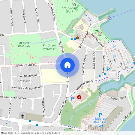 16a Weinam Street, Qld 4165, Redland Bay