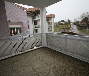 SUPERBE LOGEMENT LUMINEUX ET SPACIEUX TRES BIEN SITUE ! - Foto 1