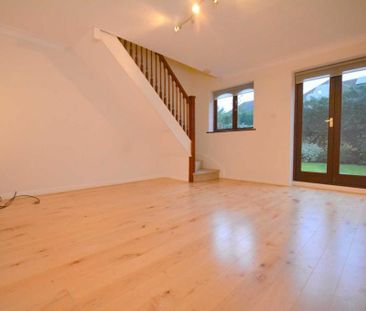 2 bedroom semi-detached house to rent - Photo 2