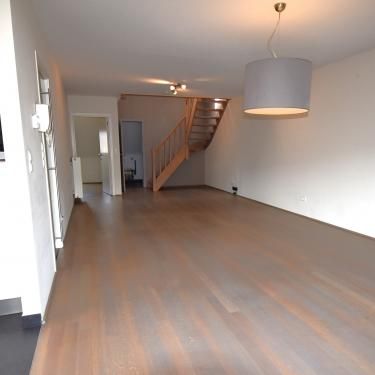 Europaplein 20 bus 8, LANAKEN - Foto 1