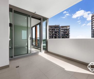 1712/18 Footbridge Boulevard, 2127, Wentworth Point Nsw - Photo 4