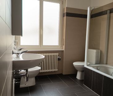 3.5 Zimmer, 70 m² - Photo 4