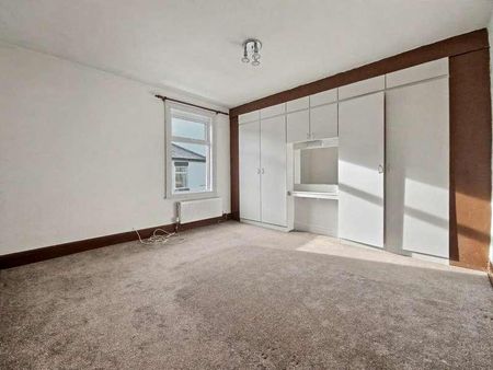 Albert Street, Prestwich, M25 - Photo 5