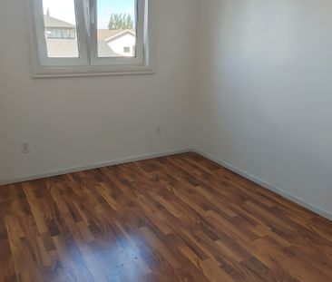 3872 7th Ave E, Regina - Photo 3