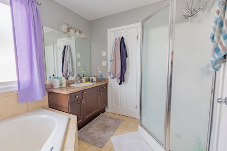 For Lease - 850 Queensborough Crescent, London North, Ontario - Photo 5