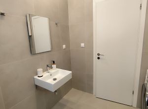 Studio/Γκαρσονιέρα για ενοικίαση - Ιλίσια, - Photo 2