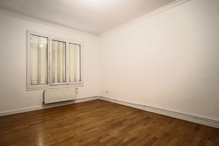 Location Appartement 2 pièces 59m² GRENOBLE 38000 - Photo 5