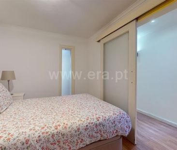 Apartamento T1 em Lisboa - Photo 3