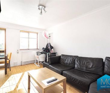 3 bedroom apartment to rent - Photo 3