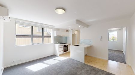 Perfectly Located and Maintained with Love - Photo 4