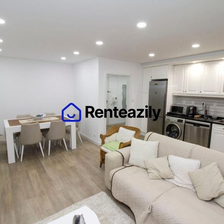 Madrid, Community of Madrid 28010 - Foto 1