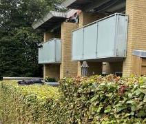 Humlevej 18 1.th. 7800 Skive - Photo 5