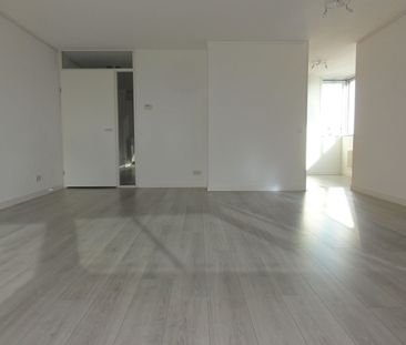 Te huur: Appartement Bargelaan 98 in Leiden - Foto 1