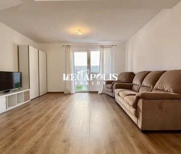 Duplex 3 camere | Curte Proprie | Pet-Friendly | Triaj - Photo 2
