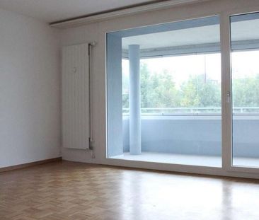 Wohnen mit Aussicht - Ihr neues Zuhause an bester Lage in Solothurn - Photo 1