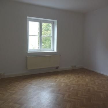 Dreifertstraße 87 - Photo 1