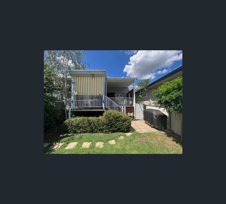55 Bourke Street, Tamworth, NSW 2340 - Photo 2