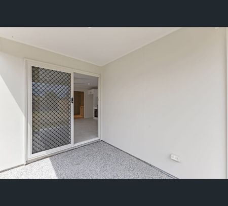 B/29 Lasek Court, Caboolture, Qld 4510 - Photo 3