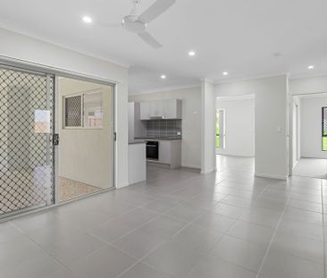 Welcome Home - Photo 5