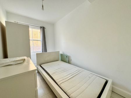 Old Street, London, EC1V - Photo 5