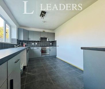 3 bedroom house to rent - Photo 4