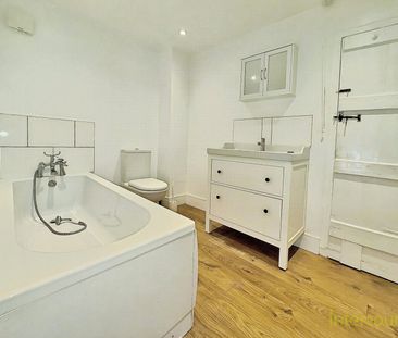 Church Street, CM22, Bishop'S Stortford - Photo 6