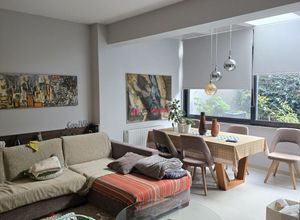 Διαμέρισμα για ενοικίαση - Άνω Πόλη, - Φωτογραφία 5