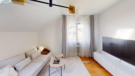 Olof Gransg. 17, Trollhättan - Foto 2