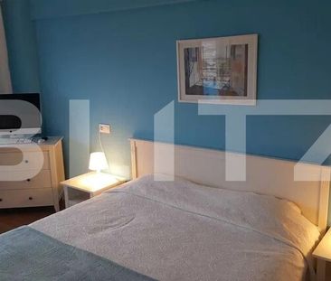 Apartament 2 camere, modern, zona Iulius Mall - Photo 1