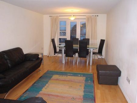 2 Bed Flat, Erdington, B23 - Photo 4