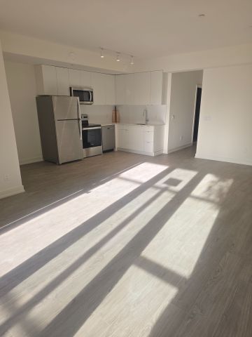 For Lease - 16 Melbourne Avenue Unit# 102C, St. Catharines, Ontario - Photo 5
