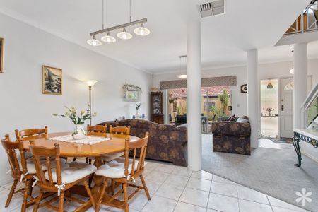 3/170 Melville Parade - Photo 4