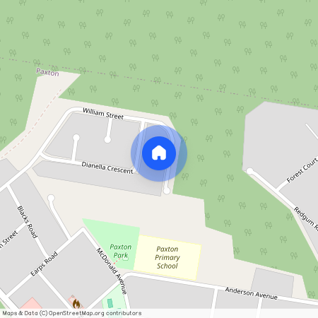 1/78 William Street, NSW 2325, Paxton