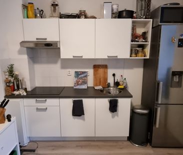 Prachtige energiezuinige woning beschikbaar! - foto 4