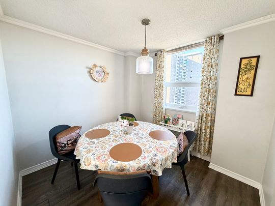 For Lease - 1900 Sheppard Avenue Unit# 1203, Toronto, Ontario - Photo 1