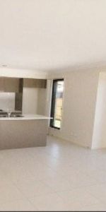 Modern Comfort & Convenience in Prime Coomera Location! - Photo 3