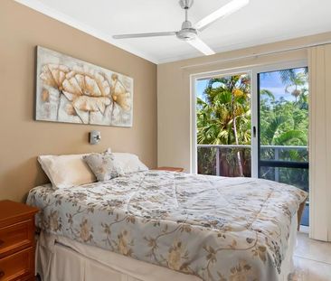 Unfurnished Resort-Style Living Just Minutes from Palm Cove Beach - Photo 6