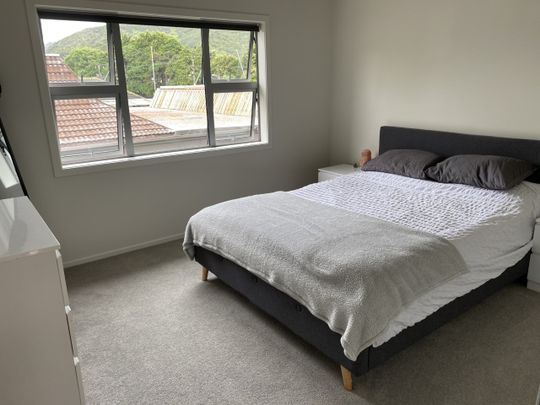 43 McGrath Way, Taita - Photo 1