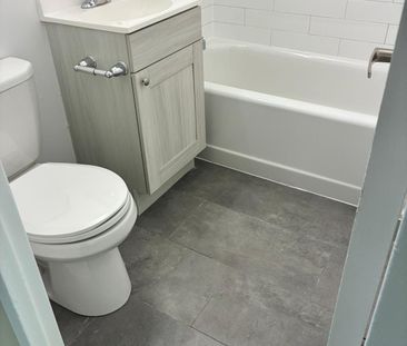 For Lease - 1305 Wilson Avenue Unit# 403, Toronto, Ontario - Photo 4